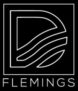 dflemings.com