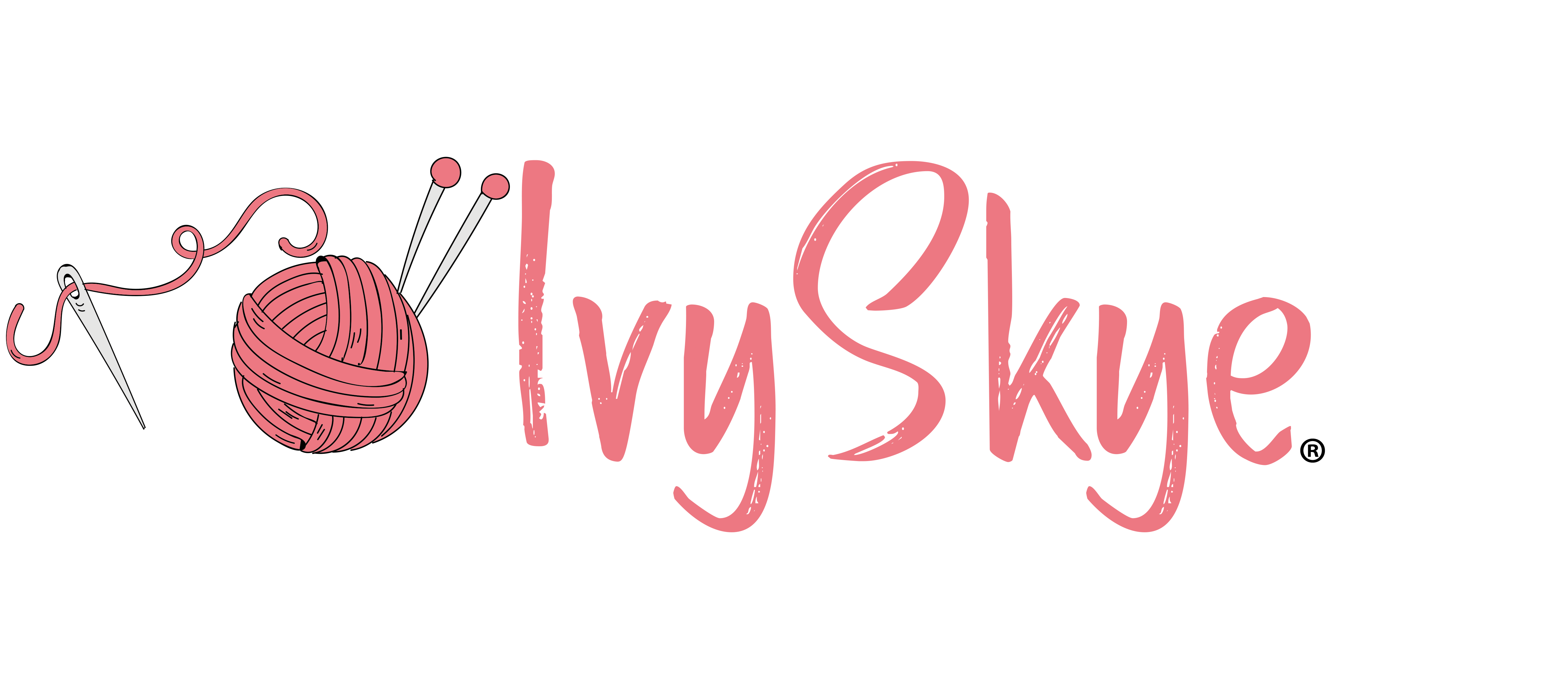 Registered Trademark Ivyskye